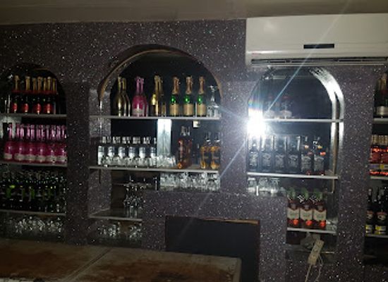cameroon/mount-cameroon-national-park/bar/ebony-snack-bar