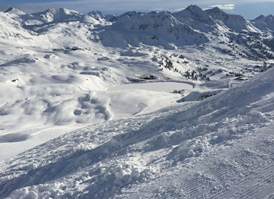austria/lungau/bar/yeti-bar-am-plattenkar