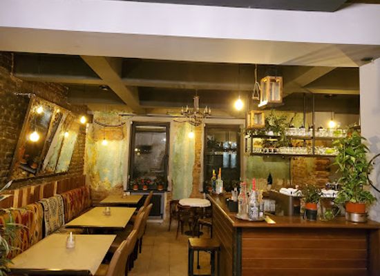 ukraine/galicia/bar/kholodni-nohy