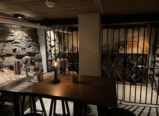 norway/trysil/bar/parken-bistro-bar-trysil