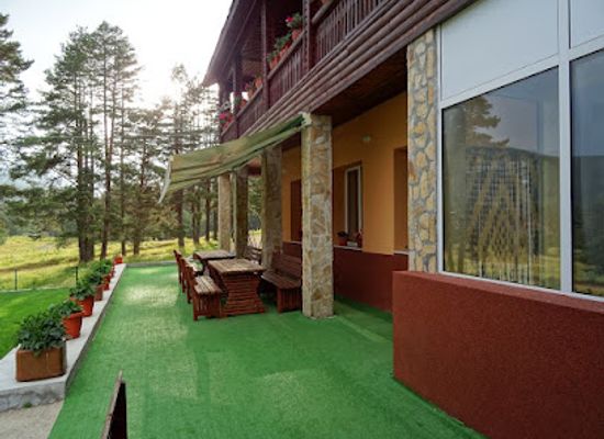 bulgaria/semkovo/bar/khotel-konde-semkovo