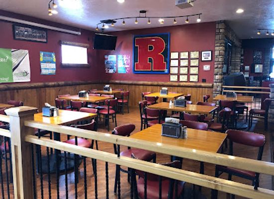 utah/richfield/bar/herb-s-place