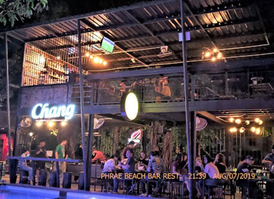 thailand/lanna/bar/beach-bar