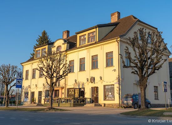 estonia/jarvamaa/bar/pub-count-dracula