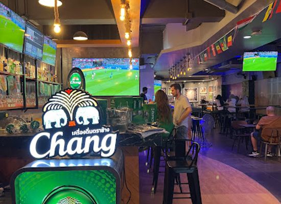 thailand/koh-samui/chaweng/bar/infinite-social-bar-chaweng