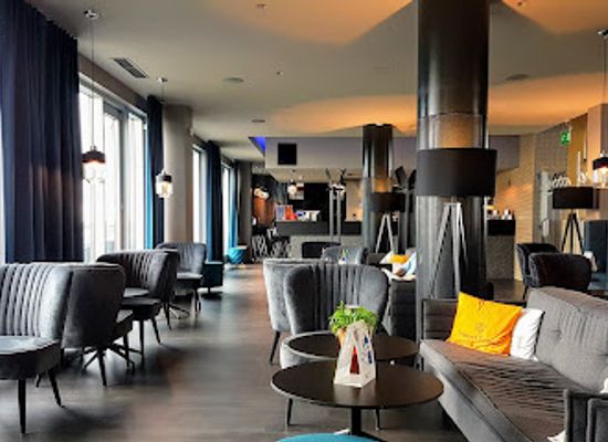 estonia/parnu-county/bar/baar-romantic