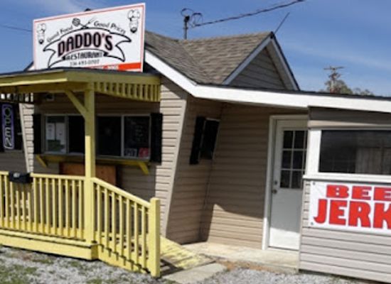 alabama/frank-jackson-state-park/bar/daddo-s-restaurant