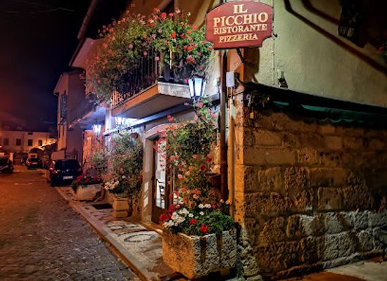 italy/abruzzo-national-park/bar/ristorante-il-picchio