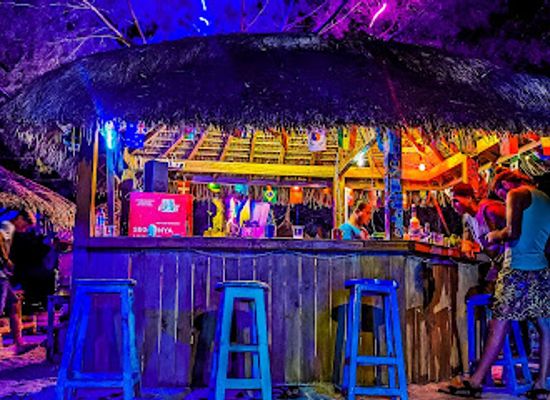 indonesia/gili-islands/bar/mr-bean-bar