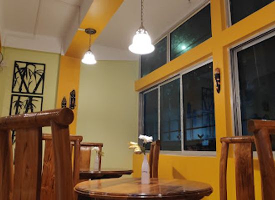 india/tripura/bar/dinner-club