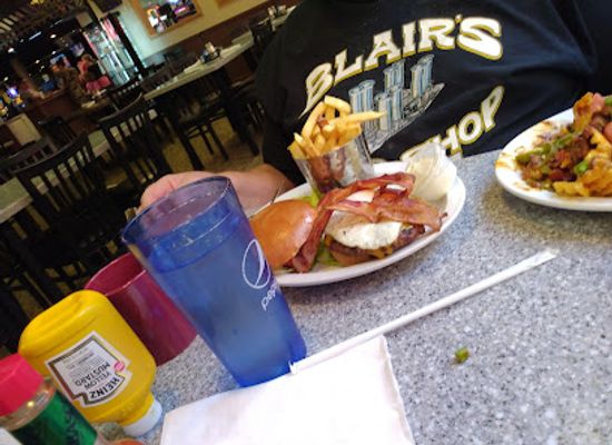 nevada/humboldt-county/bar/star-broiler-steak-house