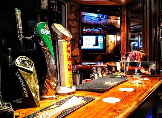 cyprus/kato-paphos/bar/waterhole-bar