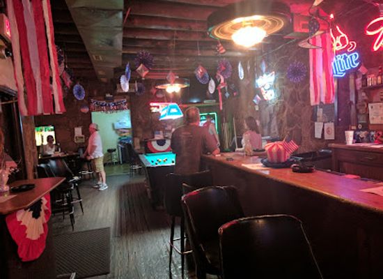 oklahoma/great-plains-country/bar/rock-a-way-tavern