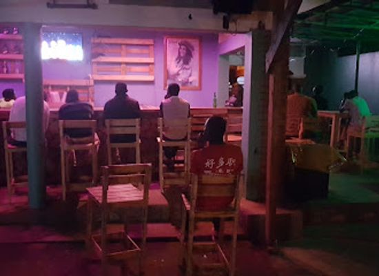 uganda/masaka/bar/the-vintage-bar-and-auto-spa