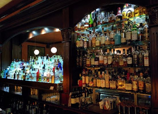 germany/westphalia/bar/bar-alexander