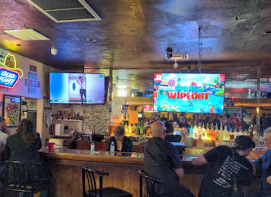 arizona/chandler/bar/the480bar