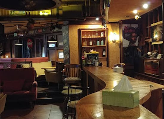 south-korea/chuncheon/bar/jackson-bill-bar