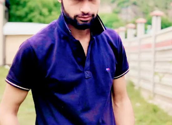 pakistan/azad-jammu-and-kashmir/bar/star