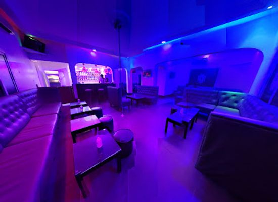 togo/mount-agou-area/bar/le-mythe-lounge