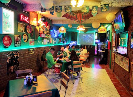 mexico/bajio/bar/bar-mi-pasion