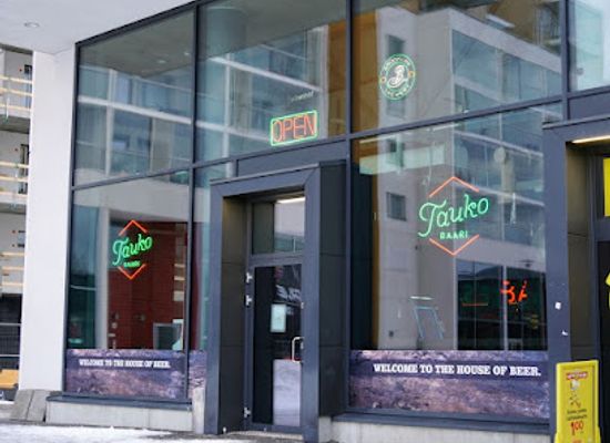 finland/espoo/bar/tauko-baari