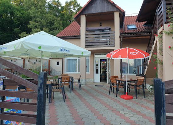 romania/salaj/bar/la-montana