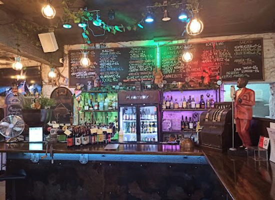 lithuania/panevezys/bar/mesmale-grill-pub