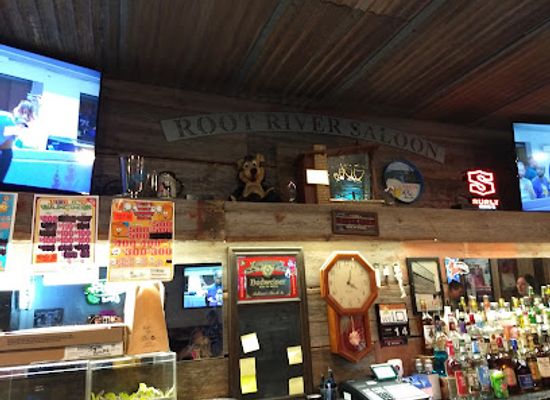 minnesota/minnesota-river-valley/bar/root-river-saloon
