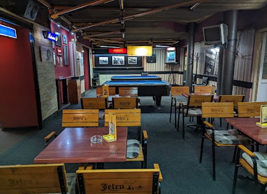 serbia/subotica/bar/pik