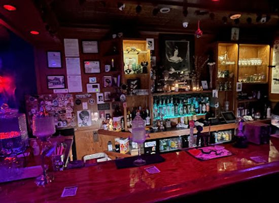 new-york/buffalo/bar/the-merry-shelley