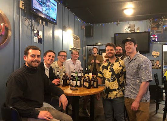 west-virginia/eastern-panhandle/bar/big-johns-saloon
