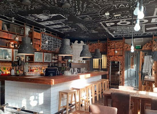 estonia/estonian-islands/bar/poobel