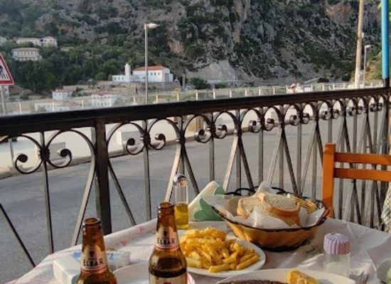 albania/dhermi-region/bar/sofia-bar