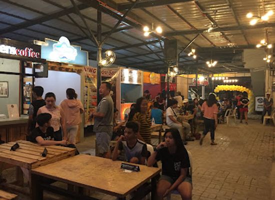 philippines/calabarzon/bar/chords-restobar-spa