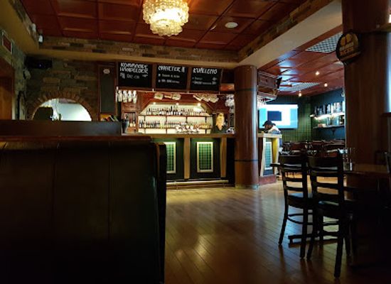 sweden/vasternorrland/bar/old-oak