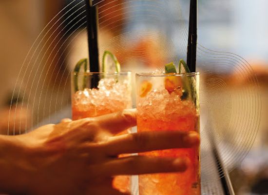 united-kingdom/lake-district-national-park/bar/lake-district-cocktail-co