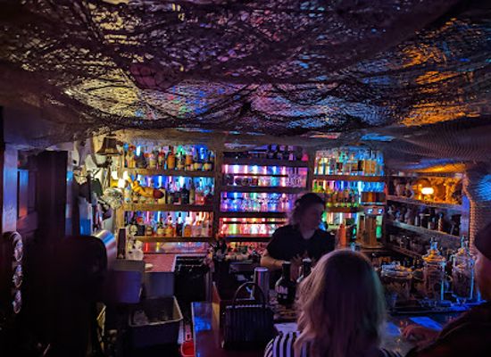 colorado/south-central-colorado/bar/hell-or-high-water-tiki-bar