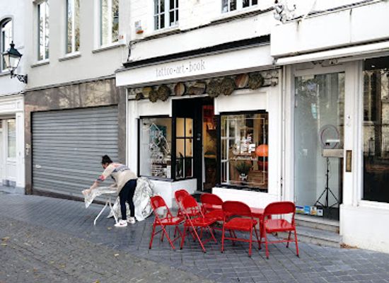 belgium/kortrijk/bar/bar-jef