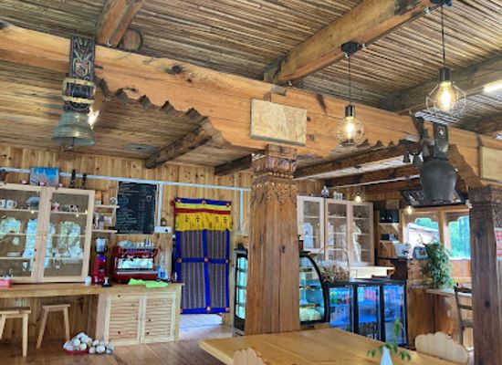 bhutan/jakar/bar/bumthang-brewery-red-panda-beer