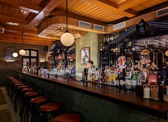 germany/munich/altstadt-lehel/bar/havana-club