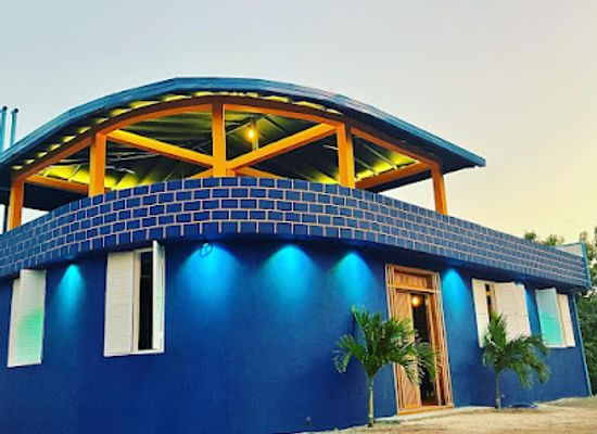 maldives/thoddoo-island/bar/panda-restaurant