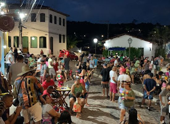 brazil/chapada-diamantina-national-park/bar/quinca-s-botequim