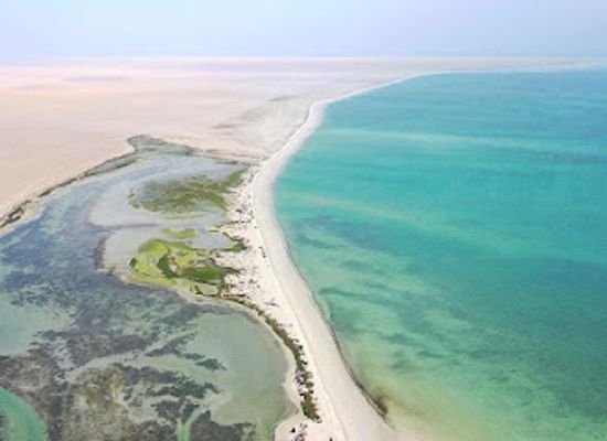 oman/masirah-island/bar/bar-alhukman-alssahil-alsharqi