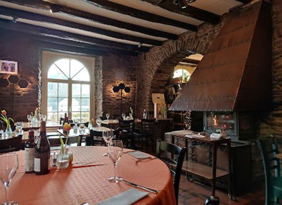 luxembourg/clervaux/bar/restaurant-les-ecuries-du-parc