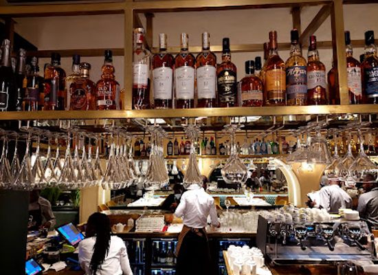 chad/borkou/bar/le-comptoir-bar-restaurant