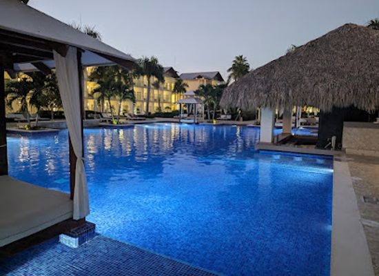 dominican-republic/bayahibe/bar/blue-bar