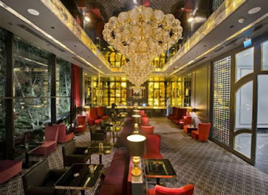 turkiye/trabzon/bar/rouge-bar