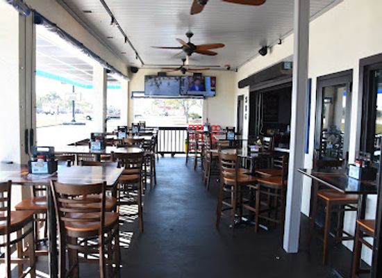 florida/fort-myers/bar/the-sandbar-grille