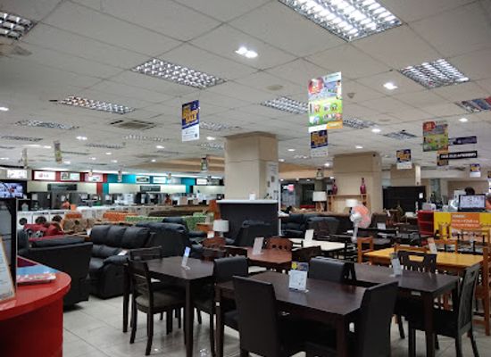 fiji/central-division/bar/courts-rodwell-rd