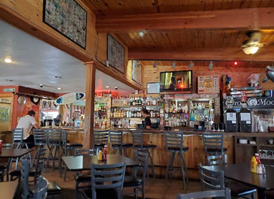 colorado/pagosa-springs/bar/coyote-moon-lounge